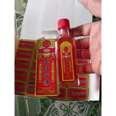 Combo 5 chai Dầu Gối Xoa Bóp Giảm Đau Cơ Bắp, Cổ Vai Gáy, Xương Khớp – Hiệu Quả Cực Đỉnh Giá 85.000₫ 4 Combo 5 chai Dầu Gối Xoa Bóp Giảm Đau Cơ Bắp, Cổ Vai Gáy, Xương Khớp – Hiệu Quả Cực Đỉnh Giá 85.000₫ 4