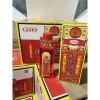 Combo 5 chai Dầu Gối Xoa Bóp Giảm Đau Cơ Bắp, Cổ Vai Gáy, Xương Khớp – Hiệu Quả Cực Đỉnh Giá 85.000₫ 9