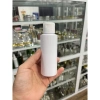 Combo 5 chai lọ nhựa đựng tẩy trang và toner 100-150ml nắp bật - Giá 48.500₫ 4