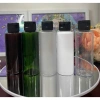 Combo 5 chai lọ nhựa đựng tẩy trang và toner 100-150ml nắp bật - Giá 48.500₫ 6