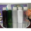 Combo 5 chai lọ nhựa đựng tẩy trang và toner 100-150ml nắp bật - Giá 48.500₫ 7