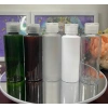 Combo 5 chai lọ nhựa đựng tẩy trang và toner 100-150ml nắp bật - Giá 48.500₫ 10