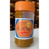Combo 5 chai mật ong nguyên chất 200g - Giá 120k, tăng sức đề kháng, sức khỏe
