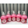 Combo 5 chai MB Soft Clean 500ml – Dưỡng da, khử mùi, ngăn ngừa vi khuẩn, giảm giá 20% 125k 4