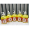 Combo 5 chai MB Soft Clean 500ml – Dưỡng da, khử mùi, ngăn ngừa vi khuẩn, giảm giá 20% 125k 5