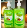 Combo 5 chai MB Soft Clean 500ml – Dưỡng da, khử mùi, ngăn ngừa vi khuẩn, giảm giá 20% 125k 6