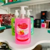 Combo 5 chai MB Soft Clean 500ml – Dưỡng da, khử mùi, ngăn ngừa vi khuẩn, giảm giá 20% 125k 7