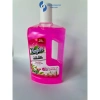 Combo 5 Chai Nước Lau Sàn Senfort Bạc Hà, Chanh Sả, Hoa Lily 1.000ml Giá 107k 8