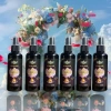 Combo 5 chai Nước xả vải khô HygienC 100ml - Xịt tiện lợi, tặng 1, chỉ 12.000₫ 8