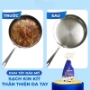 Combo 5 chai tẩy đa năng Dr Natro ion - Tẩy mọi vết bẩn, chỉ 599.000đ TuAnh Store 2