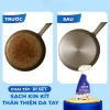 Combo 5 chai tẩy đa năng Dr Natro ion - Tẩy mọi vết bẩn, chỉ 599.000đ TuAnh Store 4