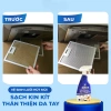 Combo 5 chai tẩy đa năng Dr Natro ion - Tẩy mọi vết bẩn, chỉ 599.000đ TuAnh Store 8