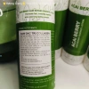 Combo 5 chai Xịt dưỡng tóc hư tổn nặng Acai Berry Hair Repair Essence 300ml - Giá 650.000đ (Pháp) 2