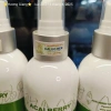Combo 5 chai Xịt dưỡng tóc hư tổn nặng Acai Berry Hair Repair Essence 300ml - Giá 650.000đ (Pháp) 3