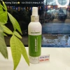 Combo 5 chai Xịt dưỡng tóc hư tổn nặng Acai Berry Hair Repair Essence 300ml - Giá 650.000đ (Pháp) 4