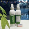 Combo 5 chai Xịt dưỡng tóc hư tổn nặng Acai Berry Hair Repair Essence 300ml - Giá 650.000đ (Pháp) 5
