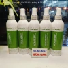 Combo 5 chai Xịt dưỡng tóc hư tổn nặng Acai Berry Hair Repair Essence 300ml - Giá 650.000đ (Pháp) 10