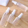 Combo 5 chai xịt phun sương, lọ chiết 20ml, tinh dầu, dung dịch sát khuẩn 24.800đ 2