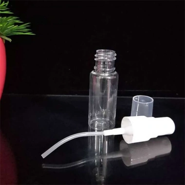 Combo 5 chai xịt phun sương, lọ chiết 20ml, tinh dầu, dung dịch sát khuẩn 24.800đ
