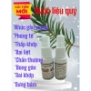 Combo 5 Chai xịt Xoa Bóp Xương Khớp Thảo An 30ml Giảm Đau Nhanh 139k 4