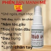 Combo 5 Chai xịt Xoa Bóp Xương Khớp Thảo An 30ml Giảm Đau Nhanh 139k 5