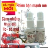 Combo 5 Chai xịt Xoa Bóp Xương Khớp Thảo An 30ml Giảm Đau Nhanh 139k 8