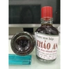 Combo 5 chai Xoa Bóp Xương Khớp Thảo An - Thảo dược thiên nhiên giảm đau nhanh 30ml 139k 3