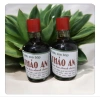 Combo 5 chai Xoa Bóp Xương Khớp Thảo An - Thảo dược thiên nhiên giảm đau nhanh 30ml 139k 4