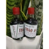 Combo 5 chai Xoa Bóp Xương Khớp Thảo An - Thảo dược thiên nhiên giảm đau nhanh 30ml 139k 5