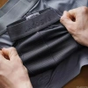 Combo 5 chiếc Boxer Thun Lạnh Nam - Mềm Mại, Thoáng Mát, Co Giãn 4 Chiều 7