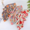 Combo 5 Chiếc Khăn Lau Bếp Đa Năng Mềm Mại Hình Hoa Giá Ưu Đãi 32.800₫ 2