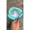 Combo 5 chiếc khẩu trang C750 phòng độc - Giá chỉ 145.000đ, bảo vệ tối ưu 4