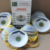 Combo 5 chiếc khẩu trang chống bụi mịn - Giá 80.000 VND, bảo vệ sức khỏe, giảm giá siêu hấp dẫn
