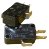 Combo 5 công tắc hành trình RELAY nồi cơm, mặt vít hợp – Quỳnh Diễn, chỉ 65.000đ 2