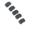Combo 5 công tắc hành trình RELAY nồi cơm, mặt vít hợp – Quỳnh Diễn, chỉ 65.000đ 4