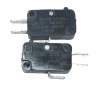 Combo 5 công tắc hành trình RELAY nồi cơm, mặt vít hợp – Quỳnh Diễn, chỉ 65.000đ 6