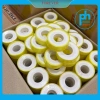 COMBO 5 cuộn Băng Tan 10m Cao Su Non - Phụ kiện ngành nước chính hãng Phú Thịnh, chỉ 7.999đ