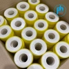 COMBO 5 cuộn Băng Tan 10m Cao Su Non - Phụ kiện ngành nước chính hãng Phú Thịnh, chỉ 7.999đ 2