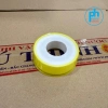 COMBO 5 cuộn Băng Tan 10m Cao Su Non - Phụ kiện ngành nước chính hãng Phú Thịnh, chỉ 7.999đ 4