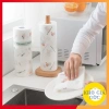 Combo 5 cuộn Giấy Lau Đa Năng 220mm Khăn Bếp & Lau Tay - Giặt Được, Giá 64.690₫ 3