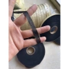 Combo 5 cuộn Keo mếch chống bai dãn vải, đường may vòng cổ, nách – Giá chỉ 25.000₫ 2