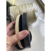 Combo 5 cuộn Keo mếch chống bai dãn vải, đường may vòng cổ, nách – Giá chỉ 25.000₫ 3
