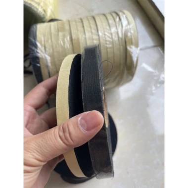 Combo 5 cuộn Keo mếch chống bai dãn vải, đường may vòng cổ, nách – Giá chỉ 25.000₫