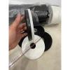 Combo 5 cuộn Keo mếch chống bai dãn vải, đường may vòng cổ, nách – Giá chỉ 25.000₫ 9