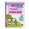 Combo 5 cuốn Kỹ năng sống cho học sinh - Tớ là người tự lập, rèn luyện tự lập, giảm giá 21% chỉ 301.750₫ 7