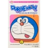 Combo 5 cuốn Truyện Tranh Doraemon Truyện Ngắn - Giá chỉ 140.000đ, Kim đồng