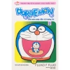 Combo 5 cuốn Truyện Tranh Doraemon Truyện Ngắn - Giá chỉ 140.000đ, Kim đồng 2
