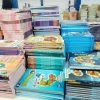 Combo 5 cuốn Truyện Tranh Doraemon Truyện Ngắn - Giá chỉ 140.000đ, Kim đồng 5