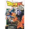 Combo 5 cuốn Truyện tranh Dragon Ball Super - Giá giảm 180.000đ, chỉ 225.000đ