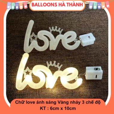 Combo 5 đèn LED đom đóm pin nháy đa màu - Trang trí đèn lồng, trung thu, đồ chơi 18.000₫ 4 Combo 5 đèn LED đom đóm pin nháy đa màu - Trang trí đèn lồng, trung thu, đồ chơi 18.000₫ 4